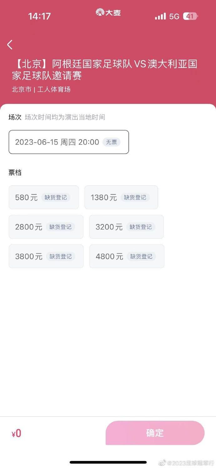 目前，产业链上下游企业共建了数字版权信任中心：DTA，为数字媒体内容的版权安全保驾护航